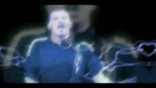 CONTROL ALT DELETE - BYTES