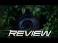 Mayoiga The Lost Village Episode 3 Anime Review First Death