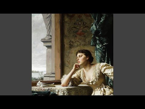 Petite valse nostalgique