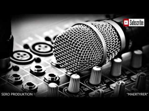 Prokop & ADS - Stare Czasy