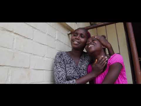JUDAH ZUBAIRU  PRAY FOR SALONE OFFICIAL MUSIC VIDEO - LATEST SIERRA LEONE GOSPEL MUSIC