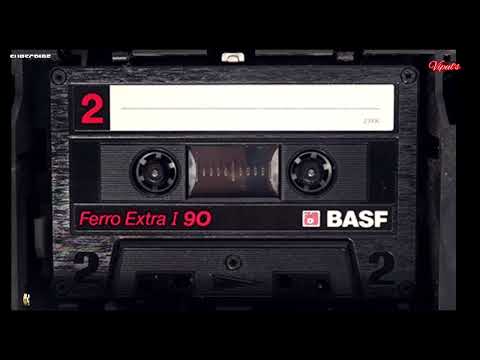 Jeevansaathi Saath Mein Rahna (Amrit - 1986) Anuradha Paudwal and Manhar Udhas