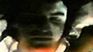 ‪ROGER WATERS - Sexual Revolution (HQ)‬‏.flv