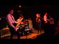 The Interrupters - Take Back The Power 