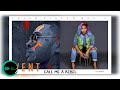 Shenseea X Dexta Daps Call Me A Rebel Double Trouble DJ Andy