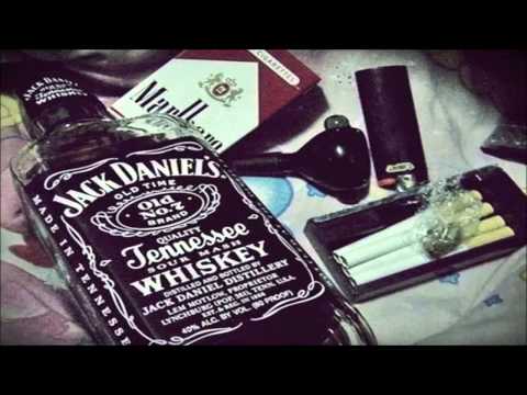 M3NKIZ X DARIUS DRS X  ŻARU - GNOOOY W CHOOOY (prod. Dsr)