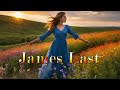JAMES LAST FOREVER Best Songs Of James Last Orchestra