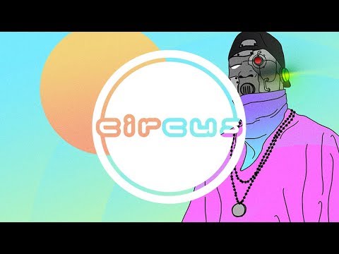Video thumbnail for This One’s for the Soundboiz