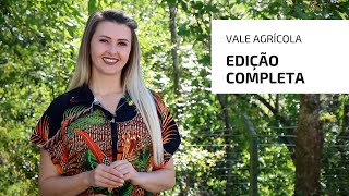 Miniatura do vídeo