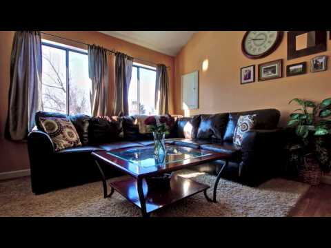 263 Trailside Way, Ashland Listed By Anne Silverman of Realty Executives Boston West