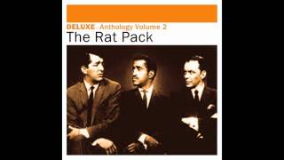 Dean Martin - Night Train to Memphis