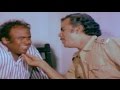 Challange Khiladi Movie Best Comedy Scen Between Police Criminal Arjun Ilavarasi Sri Priya