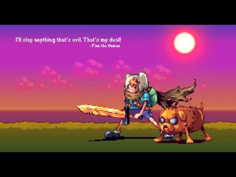 Rivera Rotation - Another Man (Malente Dub)