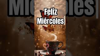 Download lagu Buenos Días, felíz miércoles ✨️🙏#buenosdias #felizmiercoles #felizybendecidodia #bendiciones mp3 Download lagu Buenos Días, felíz miércoles ✨️🙏#buenosdias #felizmiercoles #felizybendecidodia #bendiciones mp3