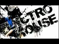 Velile Feat Safri Duo Helele Flipside Michael Parsberg Remix