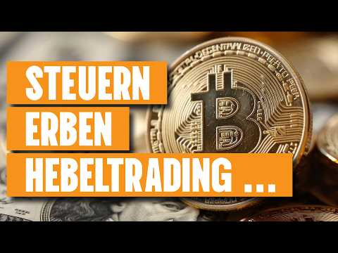 Avoid these 6 mistakes many Bitcoiners make!