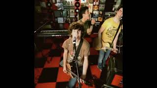 Jonas Brothers - Year 3000