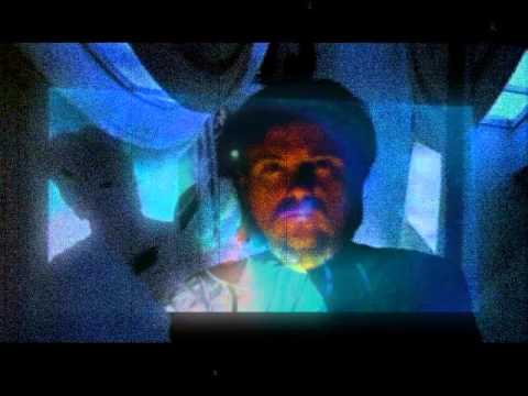 Jori Hulkkonen - Never Been Here Before (Official Video - 2008 - F Communications)