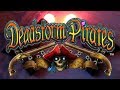 Deadstorm Pirates ~ Full Playthrough - Cloud12817 Deadstorm Pirates ~ Full Playthrough