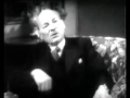Attlee Talks To Cudlipp 1955 Flv