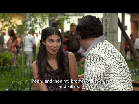 pablo escobar the drug lord episode 2 pablo escobar the drug lord episode 2
