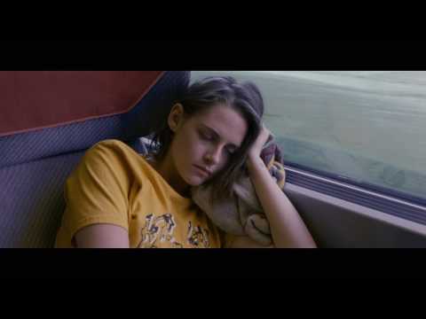 Персональный покупатель - Trailer