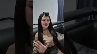 Download lagu dagdigdug tonton sampai akhir mp3