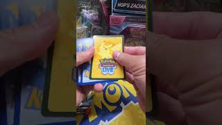 #pokemon #pokemoncards #pokemontcg #asmr #pokemonchannel