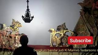 Download lagu Sengkuni bandar judi Ki Manteb Sudarsono 9 tamat mp3 Download lagu Sengkuni bandar judi Ki Manteb Sudarsono 9 tamat mp3