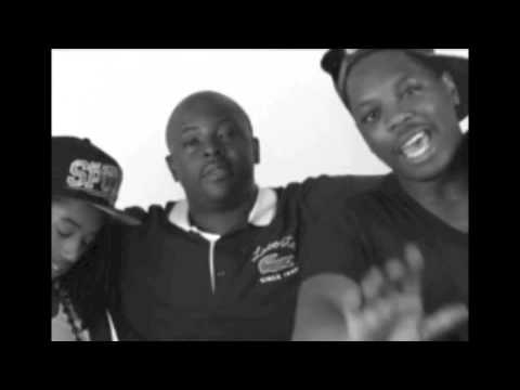 P-Wild (@Projectwildboy) x Oochie (@itzoochiebabe ) -Adlib