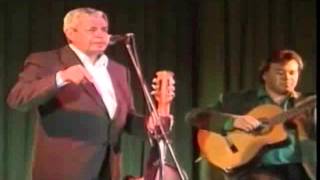 Hay un niño en la calle -  Chito Zeballos