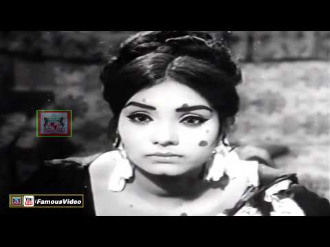 KOYI LAKH KARAY INKAAR DUNIYA PAISY DI YAAR - PAKISTANI FILM DUNIYA PAISAY DI