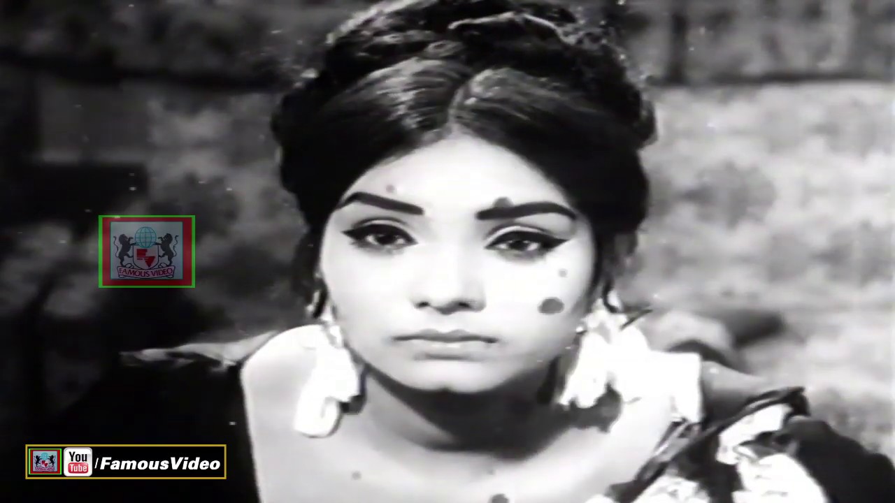 KOYI LAKH KARAY INKAAR DUNIYA PAISY DI YAAR - PAKISTANI FILM DUNIYA PAISAY DI