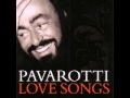 Luciano Pavarotti - Caruso 