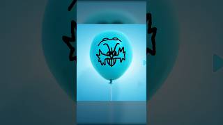 ALAN QUER MUDAR A ESCOLA DE ELMORE! #gumball #animação