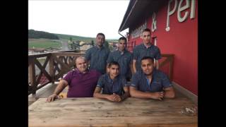 Gipsy Kajkos - 20 - Nocami Gipsy Kajkos - 20 - Nocami