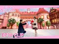 Cute Programmer | Clip EP30 | The proposal by Jiang was accepted! | WeTV [ENG SUB]