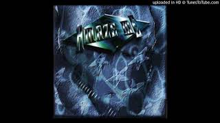 Amaze Me - Fairwarning