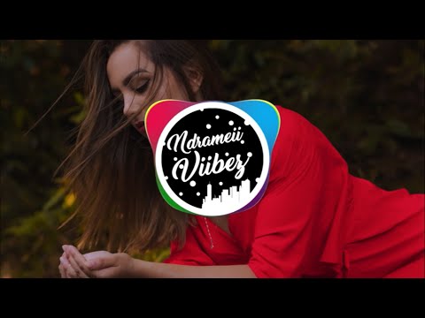 Dunnie - DND [Wellz AfroChill ReMix]🇻🇺