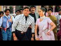 Jab Ladka Ho Kunwara Song Video Kunwara Govinda Urmila Sonu Nigam Alka Yagnik
