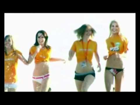 Lmfao & Don Omar & Avicii - Party Rock Vs Danza Kuduro Vs Levels ( Dj AnG3l )