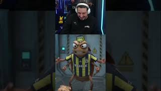 Ataberk Doğan | Bu Yıldızların Hepsi Bizim 😂