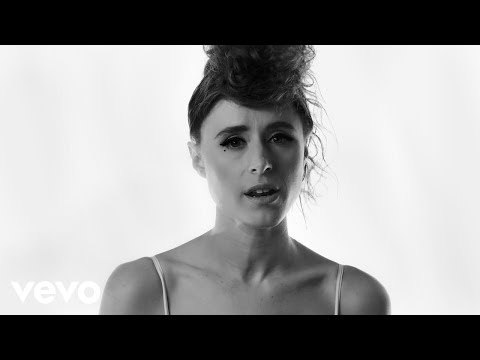 Kiesza - Sound Of A Woman