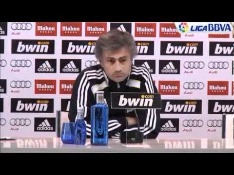 Stern 1900 F2 Sichtungstraining