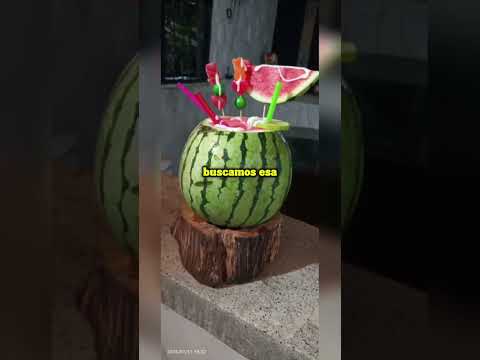 En #LaArepaCuadrada en Puerto Berrío ahora han implementado nuevos productos en su menú.