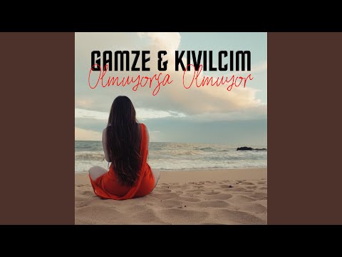 Ellerinde Öleyim - Gamze Kıvılcım