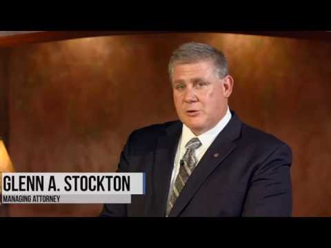 Sound and Shadow video.