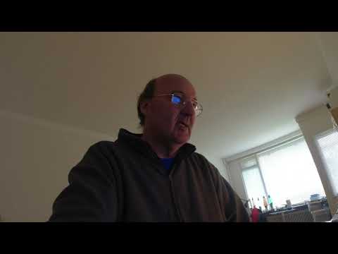 MongoTV_9456 - Del 69 - SOMMER 2022 - INFLATION - PRISSTIGNINGER - ENERGIKRISE - ØKONOMISK KRISE