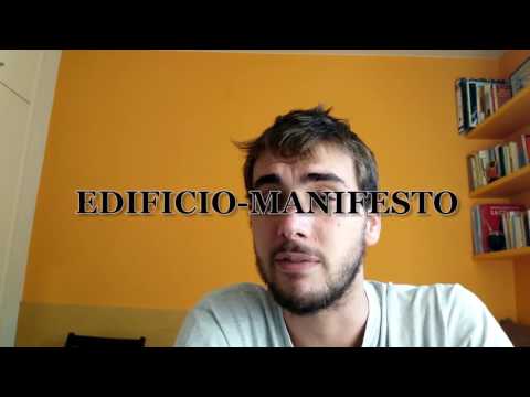 Captura Youtube