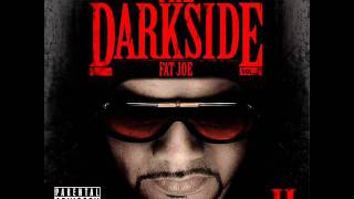 2011 Fat Joe ft. French Montana - Welcome To The Darkside (Intro) (Vol. 2)